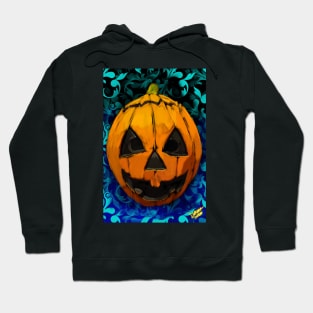 Season of the Witch Hoodie